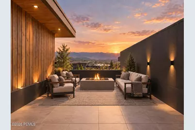 2321 E Westview Trail, Park City, UT 84098 - Photo 4
