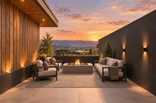 2321 E Westview Trail, Park City, UT 84098 - Photo 4