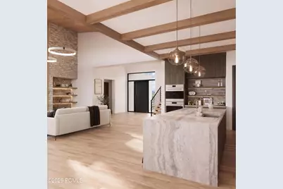 2321 E Westview Trail, Park City, UT 84098 - Photo 22