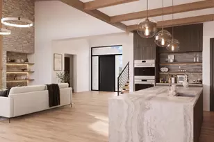 2321 E Westview Trail, Park City, UT 84098 - Photo 22