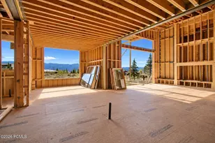 2321 E Westview Trail, Park City, UT 84098 - Photo 18