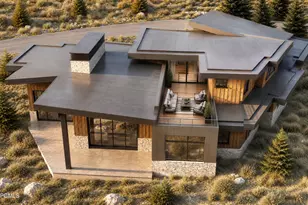2321 E Westview Trail, Park City, UT 84098 - Photo 6