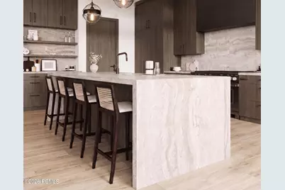 2321 E Westview Trail, Park City, UT 84098 - Photo 16