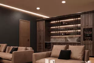 2321 E Westview Trail, Park City, UT 84098 - Photo 40