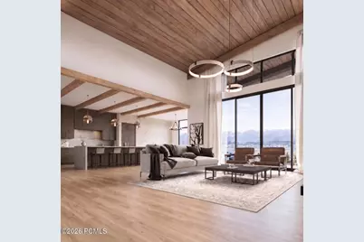 2321 E Westview Trail, Park City, UT 84098 - Photo 8