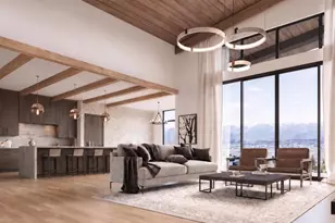 2321 E Westview Trail, Park City, UT 84098 - Photo 8