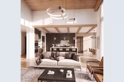 2321 E Westview Trail, Park City, UT 84098 - Photo 14