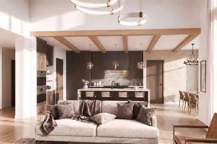 2321 E Westview Trail, Park City, UT 84098 - Photo 14