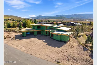 2321 E Westview Trail, Park City, UT 84098 - Photo 52