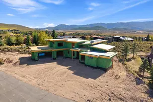 2321 E Westview Trail, Park City, UT 84098 - Photo 52