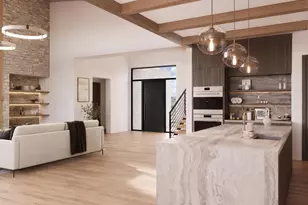 2321 E Westview Trail, Park City, UT 84098 - Photo 22