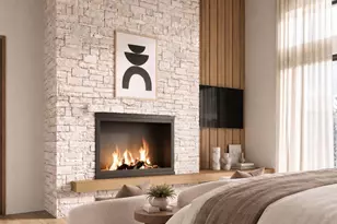 2321 E Westview Trail, Park City, UT 84098 - Photo 26