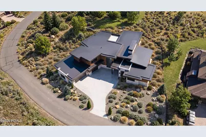 2321 E Westview Trail, Park City, UT 84098 - Photo 46