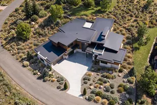 2321 E Westview Trail, Park City, UT 84098 - Photo 46