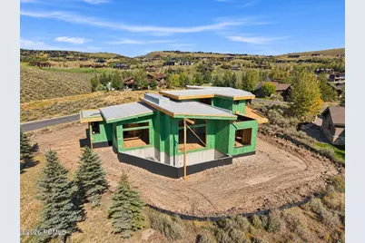 2321 E Westview Trail, Park City, UT 84098 - Photo 48