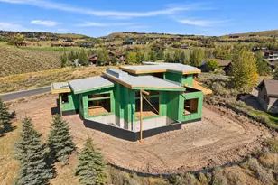 2321 E Westview Trail, Park City, UT 84098 - Photo 48