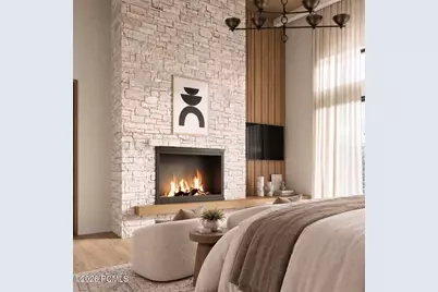 2321 E Westview Trail, Park City, UT 84098 - Photo 26