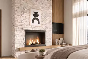 2321 E Westview Trail, Park City, UT 84098 - Photo 26
