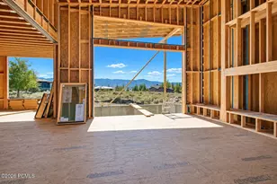 2321 E Westview Trail, Park City, UT 84098 - Photo 10