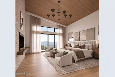 2321 E Westview Trail, Park City, UT 84098 - Photo 24