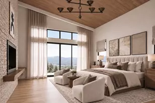 2321 E Westview Trail, Park City, UT 84098 - Photo 24