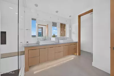 6395 Silver Sage Drive, Park City, UT 84098 - Photo 26