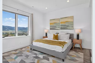 6395 Silver Sage Drive, Park City, UT 84098 - Photo 44