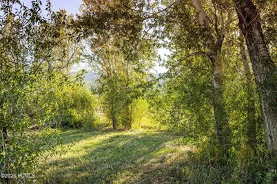 4315 N Old Ranch Road, Park City, UT 84098 - Photo 26