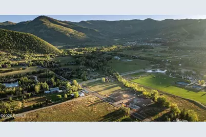 4315 N Old Ranch Road, Park City, UT 84098 - Photo 42