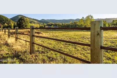 4315 N Old Ranch Road, Park City, UT 84098 - Photo 20