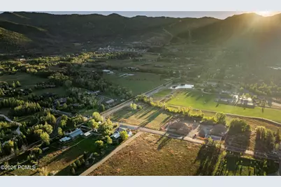 4315 N Old Ranch Road, Park City, UT 84098 - Photo 48