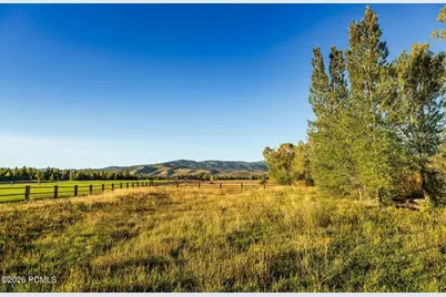 4315 N Old Ranch Road, Park City, UT 84098 - Photo 36