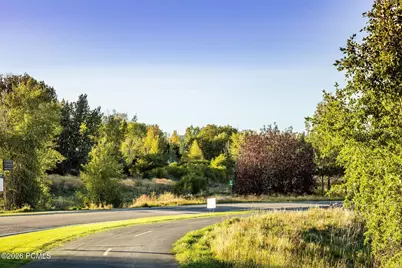 4315 N Old Ranch Road, Park City, UT 84098 - Photo 50