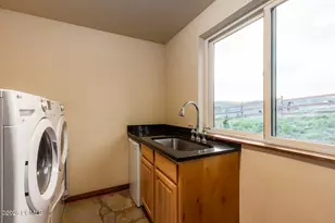 109 S Democrat Alley, Kamas, UT 84036 - Photo 30