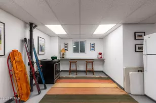 109 S Democrat Alley, Kamas, UT 84036 - Photo 20