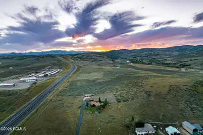 109 S Democrat Alley, Kamas, UT 84036 - Photo 44