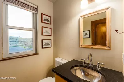 109 S Democrat Alley, Kamas, UT 84036 - Photo 24