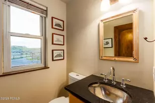109 S Democrat Alley, Kamas, UT 84036 - Photo 24