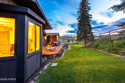 109 S Democrat Alley, Kamas, UT 84036 - Photo 38