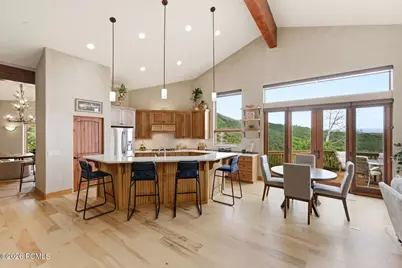 10129 N Basin Canyon Road, Park City, UT 84098 - Photo 8