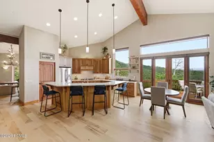 10129 N Basin Cyn Rd, Park City, UT 84098 - Photo 8