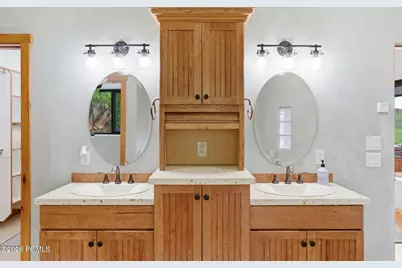 10129 N Basin Canyon Road, Park City, UT 84098 - Photo 26