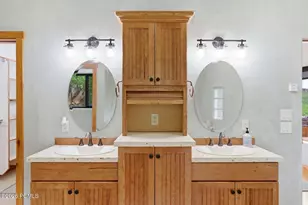 10129 N Basin Cyn Rd, Park City, UT 84098 - Photo 26