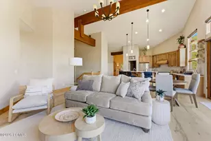 10129 N Basin Cyn Rd, Park City, UT 84098 - Photo 6