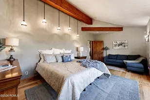 10129 N Basin Cyn Rd, Park City, UT 84098 - Photo 20