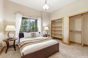 10129 N Basin Cyn Rd, Park City, UT 84098 - Photo 36