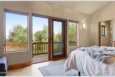10129 N Basin Canyon Road, Park City, UT 84098 - Photo 22