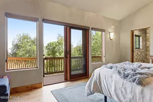 10129 N Basin Cyn Rd, Park City, UT 84098 - Photo 22
