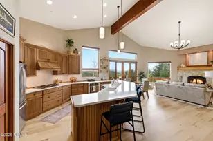 10129 N Basin Cyn Rd, Park City, UT 84098 - Photo 14