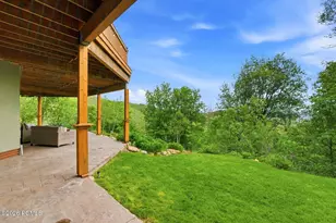 10129 N Basin Cyn Rd, Park City, UT 84098 - Photo 40